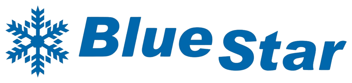 Blue Star Sponsor Diamante Campeonato AC 2026