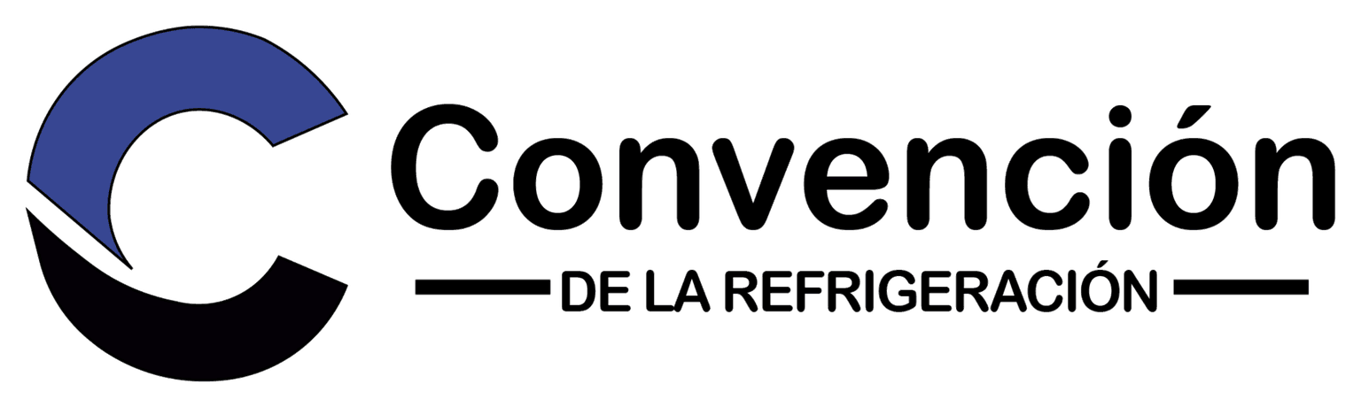 Convencion de la Refrigeracion Sponsor Oro Campeonato AC 2026