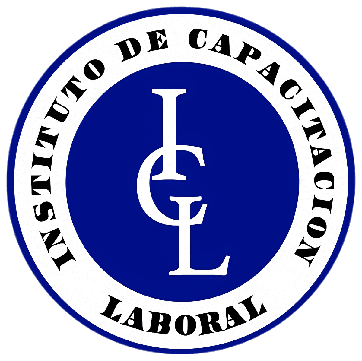 ICL Instituto de Capacitacion Laboral Sponsor Oro Campeonato AC 2026