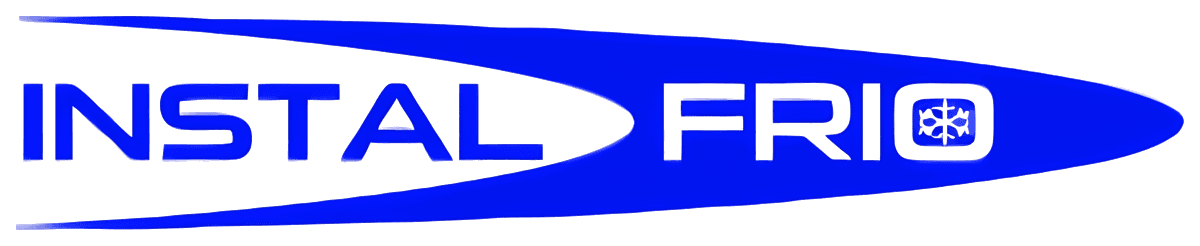 InstalFrio Sponsor Oro Campeonato AC 2026