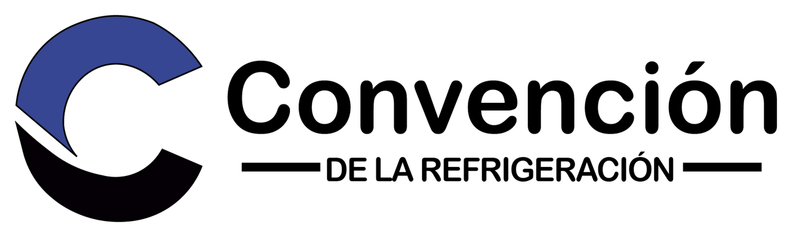 Convencion de la Refrigeracion Sponsor Oro Campeonato AC 2026