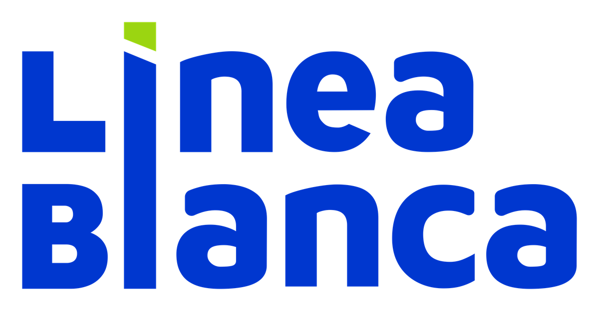 Línea Blanca Sponsor Oro Campeonato AC 2026