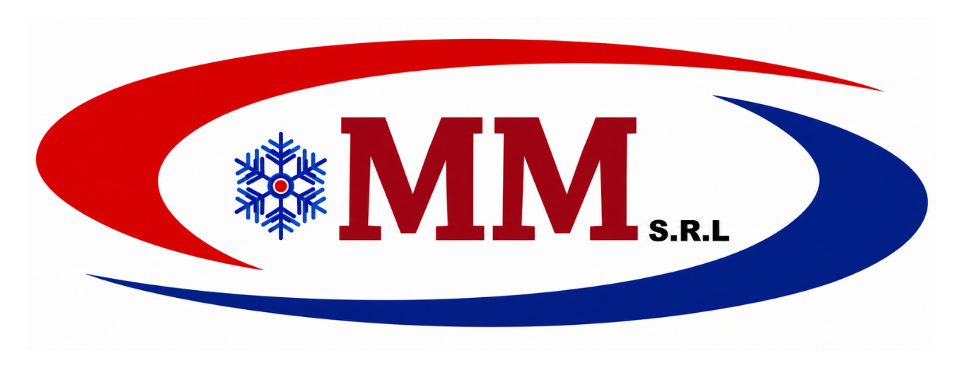 MM S.R.L. Sponsor Plata Campeonato AC 2026