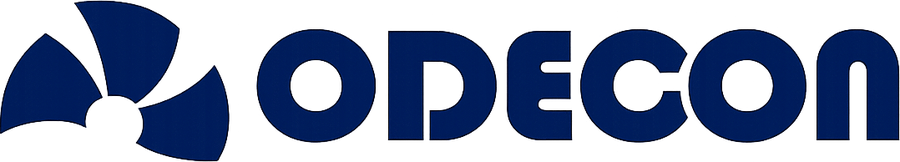 Odecon Sponsor Rubí Campeonato AC 2026